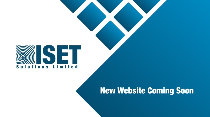 ISET Solutions Ltd